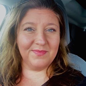 Meet your Posher, Misty